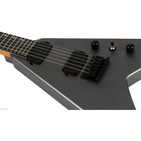 SPIRA V-400 MSL električna gitara