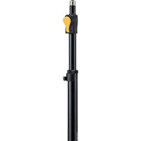 HERCULES MS-401B+ Tripod mikrofonski stalak