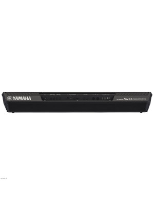 YAMAHA PSR-SX920 aranžer