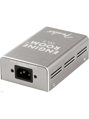 FENDER LVL5 ENGINE ROOM strujni adapter