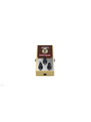 NUX NRO-7 59 BASSGUY Overdive gitarski efekt