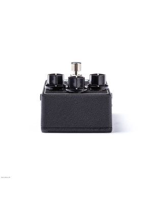MXR M132 SUPER COMP gitarski efekt