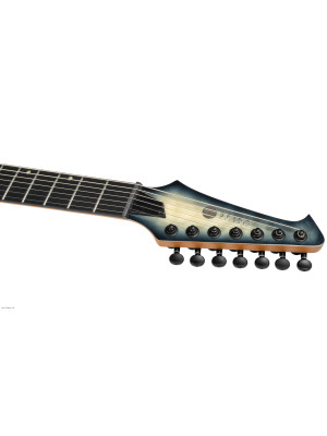 SPIRA S-507 QGY E električna gitara