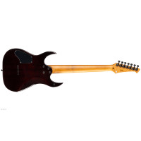 SPIRA S-457 TRD električna gitara