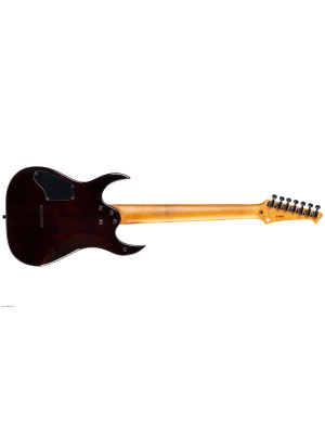 SPIRA S-457 TRD električna gitara