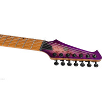 SPIRA S-457 TPP električna gitara