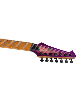 SPIRA S-457 TPP električna gitara