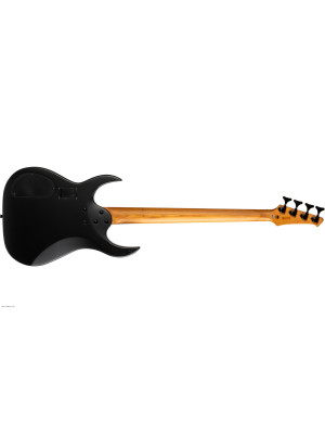 SPIRA B-400 MBK bas gitara