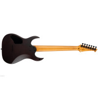 SPIRA S-407 MWR električna gitara