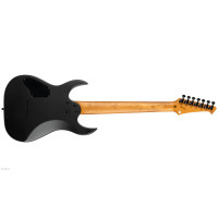 SPIRA S-407 MBK električna gitara