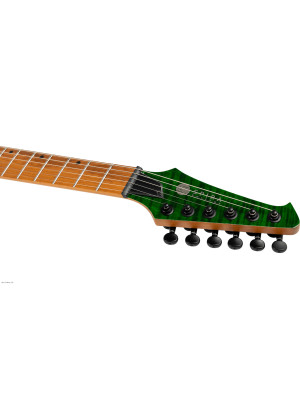 SPIRA S-450 TGR električna gitara
