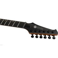 SPIRA T-400 MBK električna gitara