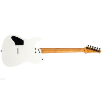 SPIRA T-400 MWH električna gitara