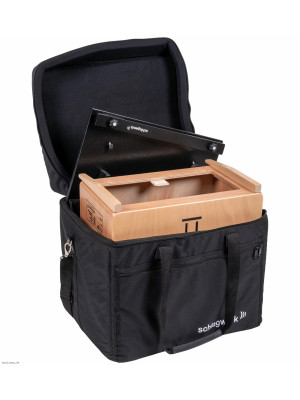 SCHLAGWERK TA5 torba za cajon