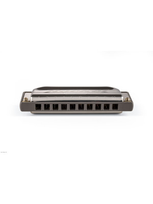 HOHNER HARMONICAS 2015/20 ROCKET LOW LC dijatonska usna harmonika