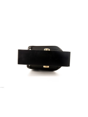 HOHNER HARMONICAS 562/20 PRO HARP Bb dijatonska usna harmonika