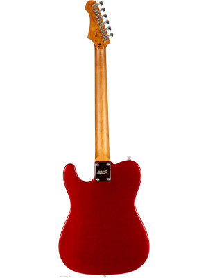 JET JT-300 P90 CAR električna gitara