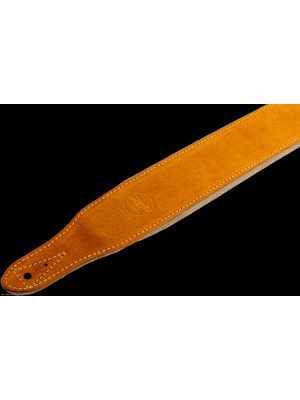 JET SL-50 Suede remen za gitaru