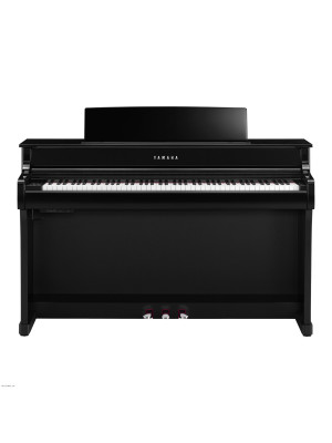 YAMAHA CLP-845B digitalni klavir