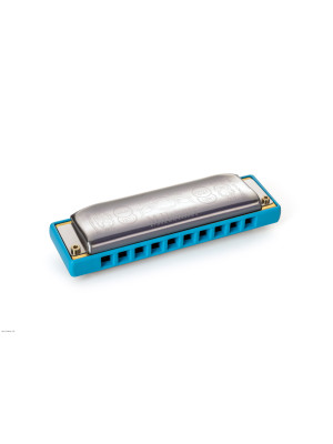HOHNER HARMONICAS ROCKET LOW Low D dijatonska usna harmonika