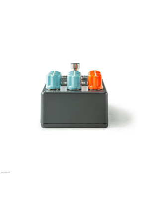 MXR MB301 BASS SYNTH efekt za bas gitaru
