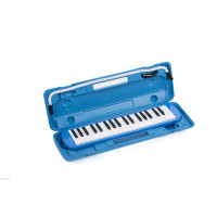 TERRIS MDC-48 37 tone melodika
