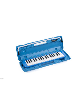 TERRIS MDC-48 37 tone melodika