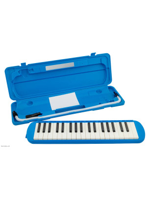TERRIS MDC-48 37 tone melodika