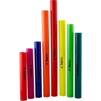 TERRIS BMW-H BOOMWHACKERS set udaraljki