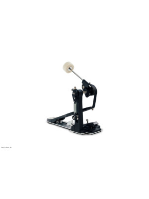 MAPEX PDLSW1 DESIGN LAB SWIFT pedala za bas bubanj s koferom