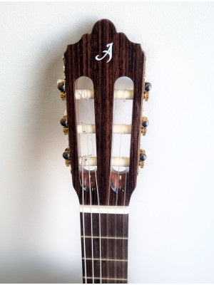 ALMIRES C-55S klasična gitara