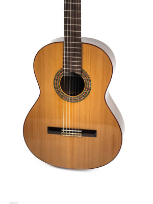 ALMIRES C-55S klasična gitara