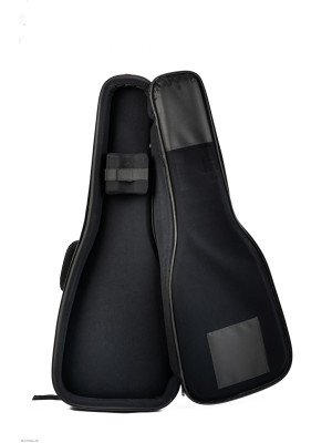 VESTON BAGS & CASES VDEB-25 torba za električnu gitaru