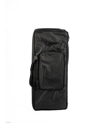 VESTON VBK20-100 torba za klavijaturu