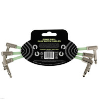 ERNIE BALL P06475 patch kabel