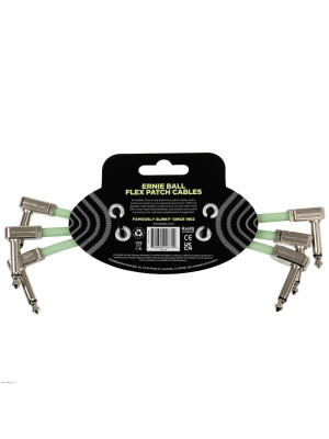 ERNIE BALL P06475 patch kabel