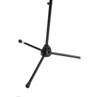 VESTON MS-7 PRO mikrofonski stalak