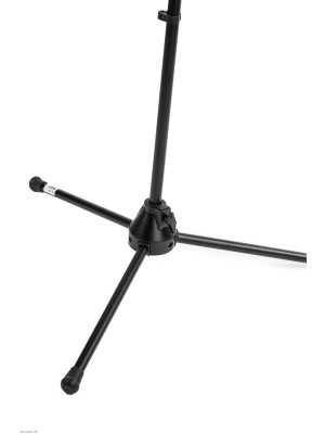 VESTON MS-7 PRO mikrofonski stalak