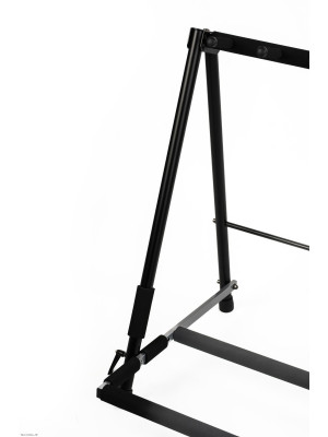 VESTON GS5-R STALAK ZA 5 GITARA