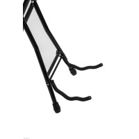VESTON KTS-3 GITARSKI STOLAC/STALAK
