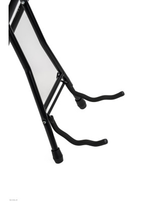 VESTON KTS-3 GITARSKI STOLAC/STALAK