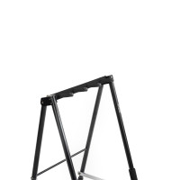 VESTON GS3-R STALAK ZA 3 GITARE