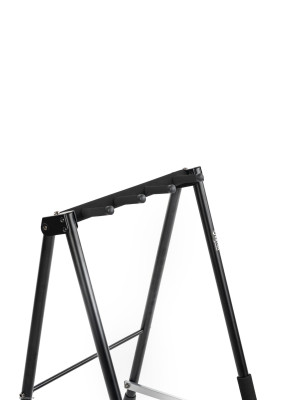 VESTON GS3-R STALAK ZA 3 GITARE