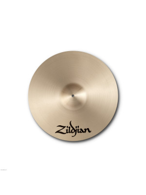 ZILDJIAN A18 MEDIUM crash činela