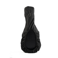 VESTON VRC-AC WATERPROOF RAIN COVER