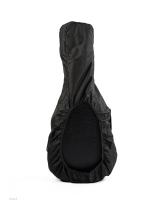 VESTON VRC-AC WATERPROOF RAIN COVER