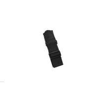 VESTON VPB-BK P-BASS bas gitara s pojačalom i priborom