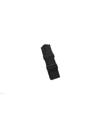 VESTON VPB-BK P-BASS bas gitara s pojačalom i priborom