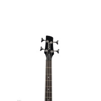 VESTON GUITARS VJB-4 Natural bas gitara