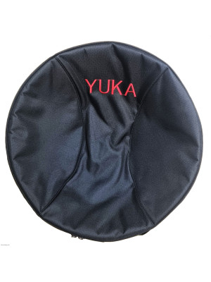 YUKA PAN-8D7DM HANDPAN